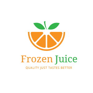 Frozen Juice Spain - NFC Juice Manufacturer
