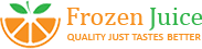 Frozen Juice Spain - NFC Juice Supplier
